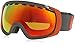 Dragon Alliance Rogue Snow Goggles