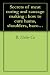 Search : Secrets of meat curing and sausage making : how to cure hams, shoulders, bacon, corned beef, etc., and how to make all kinds of sausage, etc., and comply with all pure food laws (c1922)