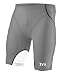 Tyr Carbon 9 Tri Short Male
