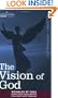 The Vision of God