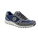 ECCO Men's CS14 Retro Sneaker Oxford