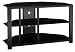 Bush Furniture Cobra TV Stand
