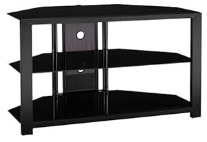 Hooker Furniture Preston Ridge 60 Inch Desk In Cherrymahogany Finish Great Chance Stainles F3