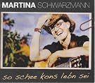 So Schee Kons...