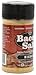 J&D's Bacon Salt, Hickory, 2 Ounce (Pack of 3)