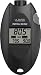 cover of La Crosse Technology IR-101 Infrared Thermometer