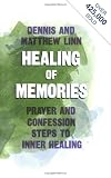 Healing of Memories (0809118548) by Linn, Matthew