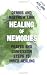 The Healing of Memories: Prayer and Confession Steps to Inner Healing