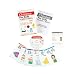 Tuttle Chinese for Kids Flash Cards Kit Vol 1 Simplified Character (Tuttle Flash Cards)
