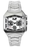 Breil Gents Tribe Watch TW0511
