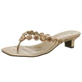 Moda Spana Women