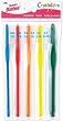 Susan Bates Multi-Pack-Contains Sizes G,H,I,J,K