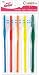 Susan Bates Multi-Pack-Contains Sizes G,H,I,J,K