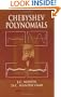 Chebyshev Polynomials