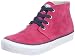 [ピーエフフライヤーズ] PF-FLYERS PF-FLYERS WindJammer M WindJammer MPM09WM 3X (RW/5.5)