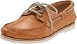 FRYE Men's Sully Boat Boat Shoe