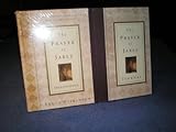 The Prayer of Jabez Devotional: The Prayer of Jabez Journal (Break Through Series)-