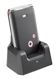 Swissvoice MP50