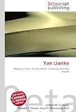 Produkt-Bild: Yan Lianke