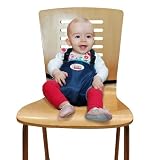 My Babys Own Deluxe Travel Chair