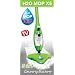H2O MOP� X5
