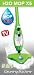 H2O MOP® X5