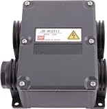 オーム電機 ジョイボックス JB-WG311 JBWG311