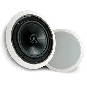 Cambridge Soundworks Ambiance 80 In Ceiling Speakers Sale Abvdsfjax