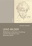 Buch