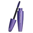 CoverGirl LashBlastFusion Mascara Very Black 860, 1 Tube