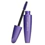 CoverGirl LashBlastFusion Mascara Very Black 860, 1 Tube