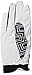 Glove It Women's Signature Retro Golf Gloves