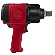 Chicago Pneumatic CP7773 1-Inch Super Duty Air Impact Wrench