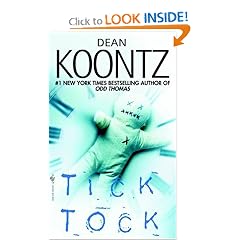 Tick Tock