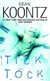Ticktock