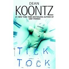 Ticktock