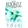 Ticktock
