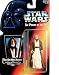 Star Wars: Power of the Force Red Card > Ben (Obi-Wan) Kenobi with Long Lightsaber Action Figure_s-1