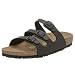 

Birkenstock Florida Birko-Flor Triple Strap Sandal