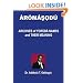 Aromasodu: Archives of Yoruba Names and Their Meaning (Yoruba Edition)