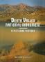 Death Valley National Monument, a Pictorial History