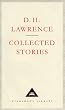 Collected Stories (Everyman's Library classics)