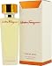 Tuscan Soul by Salvatore Ferragamo for Men and Women. Eau De Toilette Spray 4.2-Ounces
