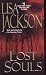 Lost Souls
