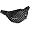 Black/White Dreamweaver