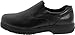 Deer Stags Men's Manager Work Shoe