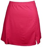 Bolle Full Bloom Pull-on Skirt