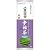 JA直詰茶 宇治茶 80g