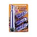 Interchange Waterproof Interchangeable Pleasure Wand
