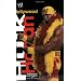 Wrestling Books - Essentials
